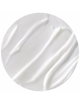 Helena Rubinstein Crema...