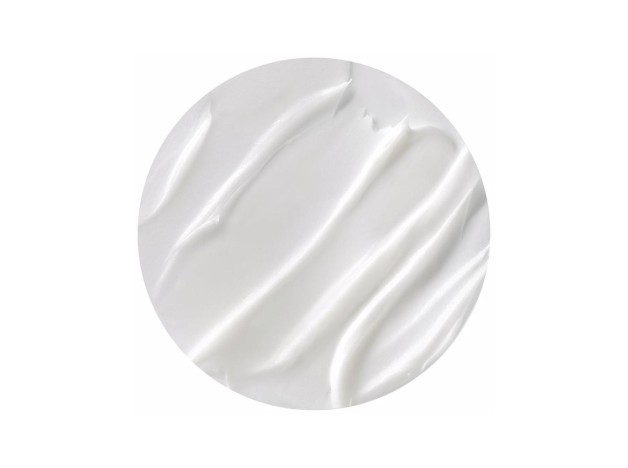 Helena Rubinstein Crema Noche Re-Plasty Age...