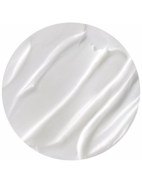 Helena Rubinstein Crema Noche Re-Plasty Age Recovery 50Ml