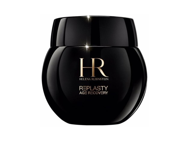 Helena Rubinstein Crema Noche Re-Plasty Age...