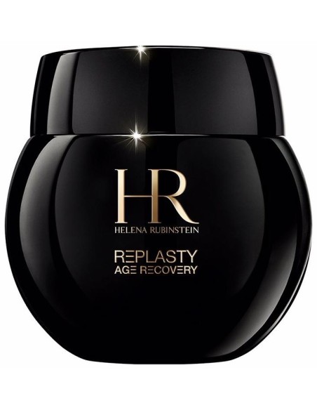 Helena Rubinstein Crema Noche Re-Plasty Age Recovery 50Ml