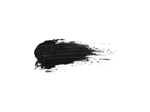 Helena Rubinstein Lash Queen Mascara De...