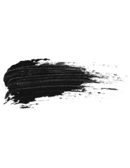 Helena Rubinstein Lash Queen Mascara De Pestañas Fatal Blacks 7Ml