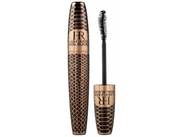 Helena Rubinstein Lash Queen Mascara De...