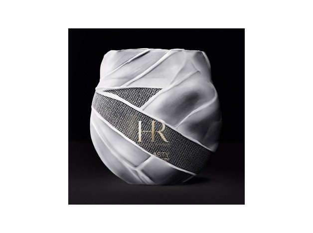 Helena Rubinstein Crema Noche Re-Plasty Age...