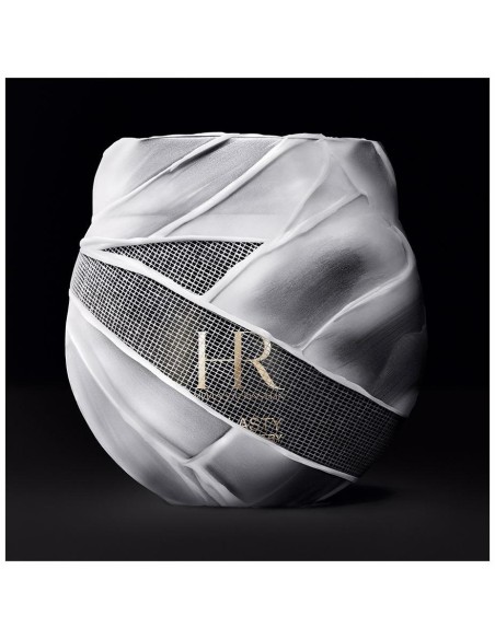 Helena Rubinstein Crema Noche Re-Plasty Age Recovery 50Ml