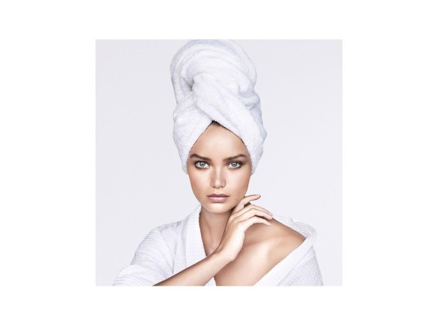 Helena Rubinstein Demaquillant Emulsion...