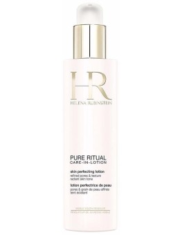 Pure Ritual Skin Perfecting...