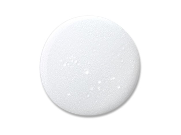 Pure Ritual Skin Perfecting Lotion 200 Ml