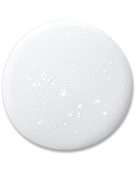 Pure Ritual Skin Perfecting Lotion 200 Ml