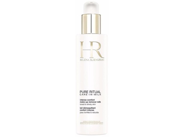 Helena Rubinstein Demaquillant Emulsion...