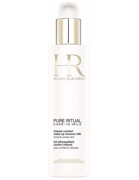 Helena Rubinstein Demaquillant Emulsion Desmaquillante 200Ml
