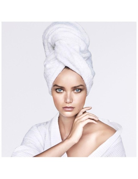 Pure Ritual Deep Cleansing Creamy Foam 125 Ml