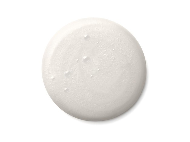 Pure Ritual Deep Cleansing Creamy Foam 125 Ml