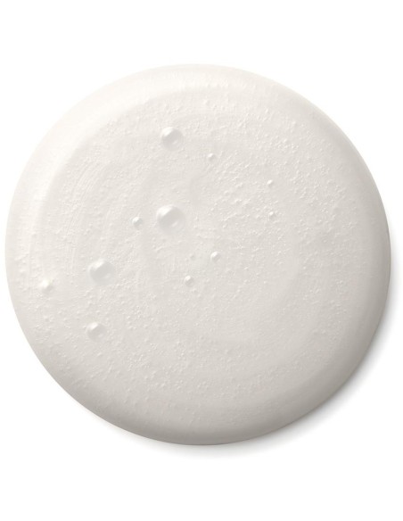 Pure Ritual Deep Cleansing Creamy Foam 125 Ml