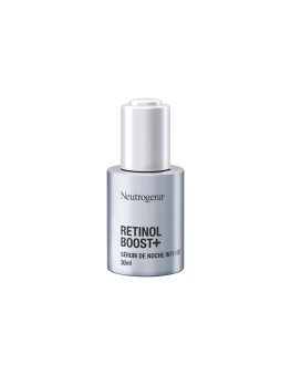 Neutrogena Retinol Boost+...