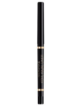 Max Factor Khol Kajal Liner...