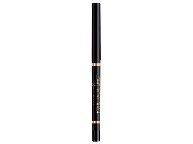 Max Factor Khol Kajal Liner Automático 001...