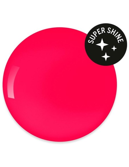 Made With Love By Tom Daley Esmalte De Uñas 430-Coralicious 8 Ml