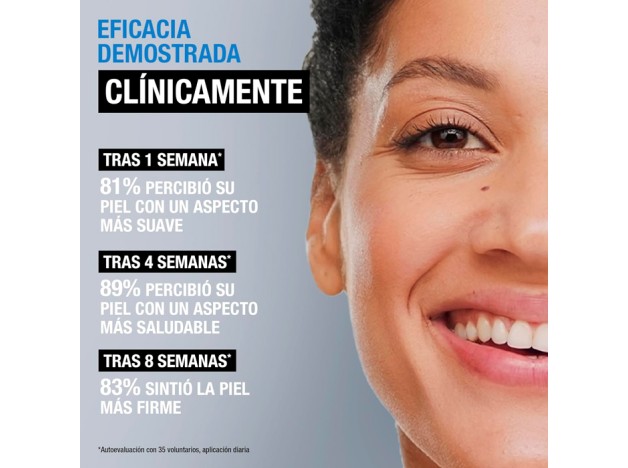 Neutrogena Retinol Boost+ Sérum Intenso 30 ml