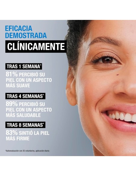Neutrogena Retinol Boost+ Sérum Intenso 30 ml