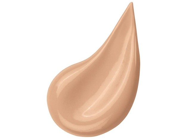 Rimmel Match Perfection Base De Maquillaje 203...