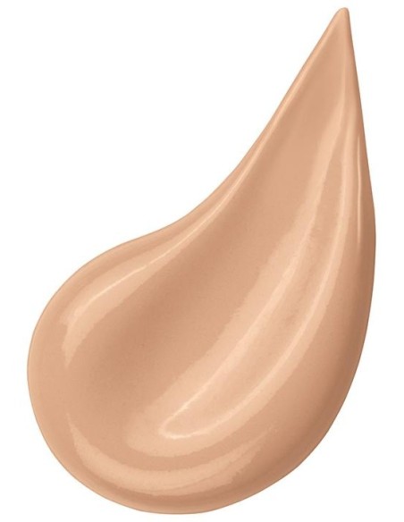 Rimmel Match Perfection Base De Maquillaje 203 30Ml