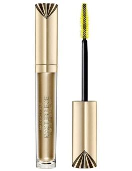 Max Factor Masterpiece...