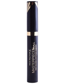 Max Factor Mascara...