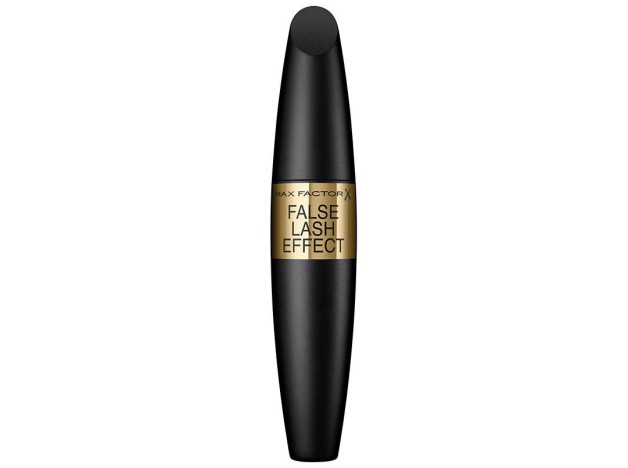 Max Factor False Lash Effect Mascara Pestañas...