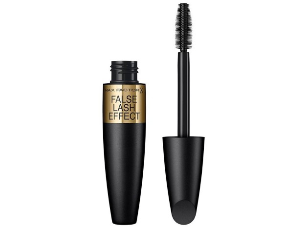 Max Factor False Lash Effect Mascara Pestañas...