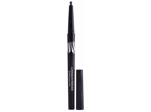Max Factor Excess Intensity Eyeliner 04...