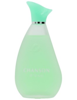 Chanson D'Eau Original Eau...