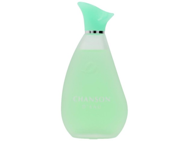 Chanson D'Eau Original Eau De Toilette 200 Ml