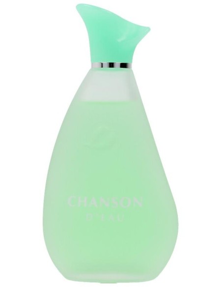Chanson D'Eau Original Eau De Toilette 200 Ml