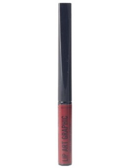 Rimmel Lip Artgaphic...