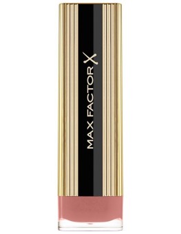 Max Factor Colour Elixir...