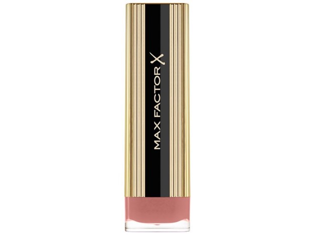 Max Factor Colour Elixir Lipstick 005 4G