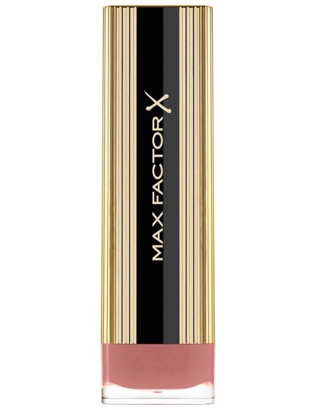 Max Factor Colour Elixir Lipstick 005 4G