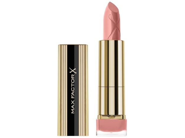 Max Factor Colour Elixir Lipstick 005 4G