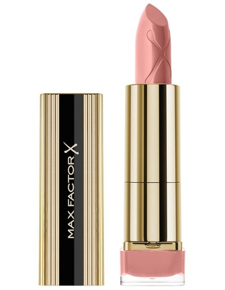 Max Factor Colour Elixir Lipstick 005 4G