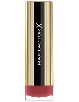 Max Factor Colour Elixir...