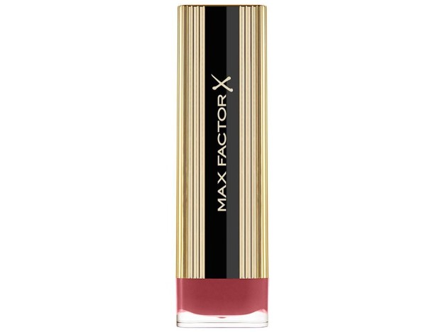 Max Factor Colour Elixir Barra De Labios 020 4G
