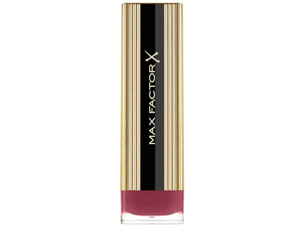 Max Factor Color Elixir Lipstick Rosewood 030 3_5G