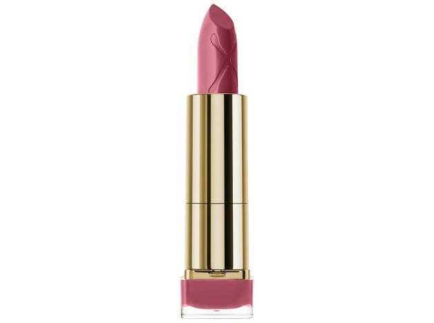 Max Factor Color Elixir Lipstick Rosewood 030 3_5G