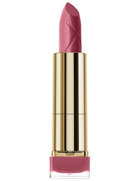 Max Factor Color Elixir Lipstick Rosewood 030 3_5G