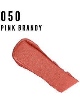 Max Factor Colour Elixir...