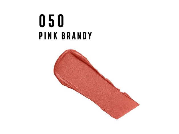 Max Factor Colour Elixir Lipstick 050 4G
