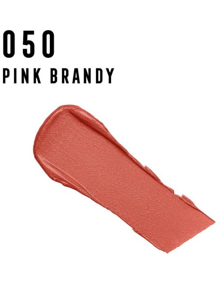 Max Factor Colour Elixir Lipstick 050 4G