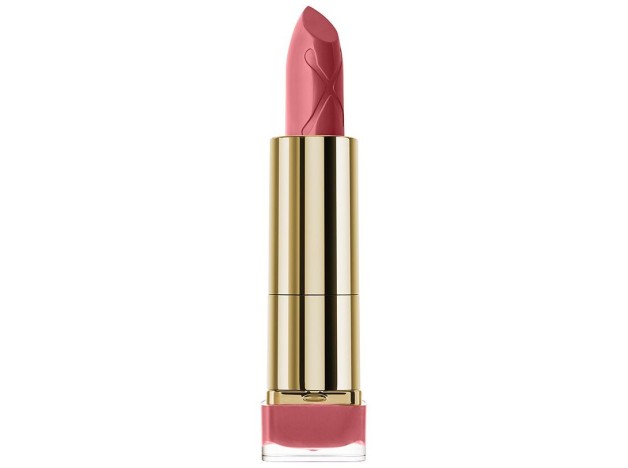Max Factor Colour Elixir Barra De Labios 020 4G
